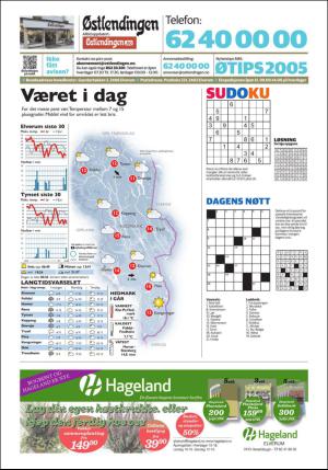 ostlendingen-20150919_000_00_00_048.pdf