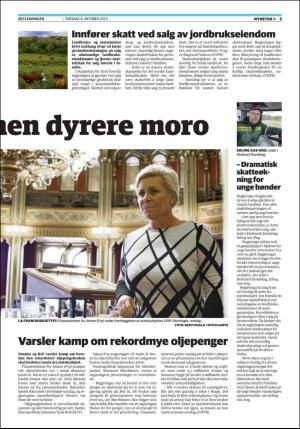 ostlendingen-20151008_000_00_00_003.pdf