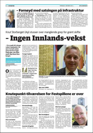 ostlendingen-20151008_000_00_00_004.pdf