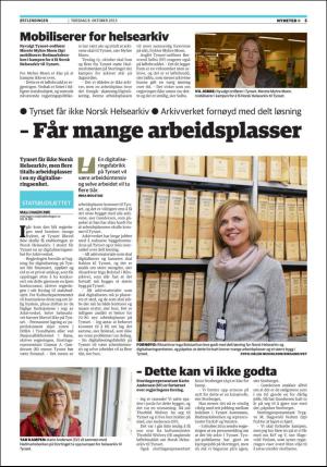 ostlendingen-20151008_000_00_00_005.pdf