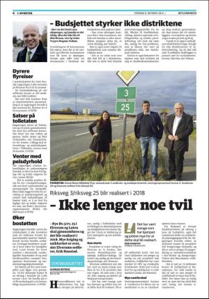 ostlendingen-20151008_000_00_00_006.pdf