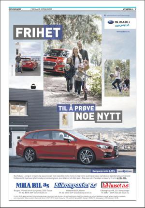 ostlendingen-20151008_000_00_00_007.pdf