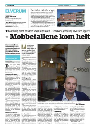 ostlendingen-20151008_000_00_00_008.pdf