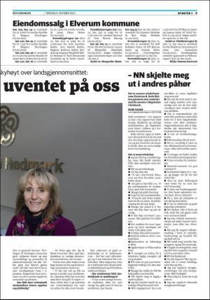 ostlendingen-20151008_000_00_00_009.pdf