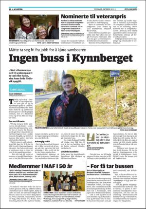 ostlendingen-20151008_000_00_00_010.pdf