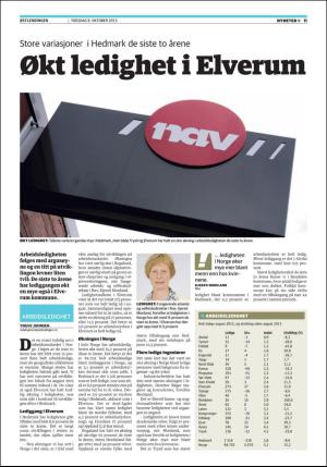 ostlendingen-20151008_000_00_00_011.pdf