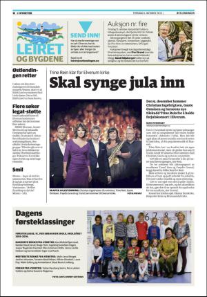 ostlendingen-20151008_000_00_00_012.pdf