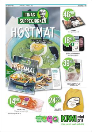 ostlendingen-20151008_000_00_00_013.pdf