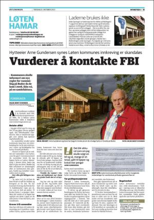 ostlendingen-20151008_000_00_00_015.pdf