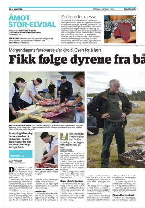 ostlendingen-20151008_000_00_00_016.pdf