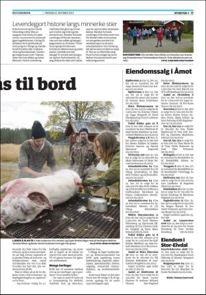 ostlendingen-20151008_000_00_00_017.pdf