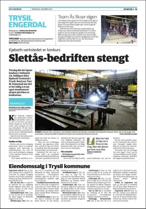 ostlendingen-20151008_000_00_00_019.pdf