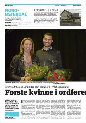 ostlendingen-20151008_000_00_00_020.pdf