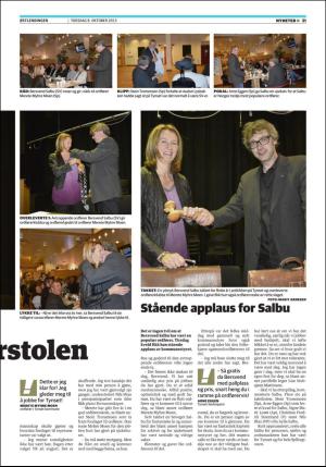 ostlendingen-20151008_000_00_00_021.pdf