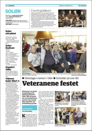 ostlendingen-20151008_000_00_00_022.pdf