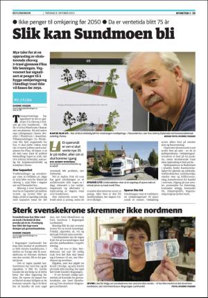 ostlendingen-20151008_000_00_00_023.pdf