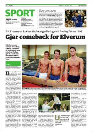 ostlendingen-20151008_000_00_00_024.pdf