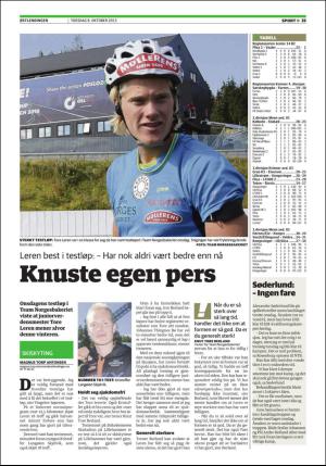 ostlendingen-20151008_000_00_00_025.pdf