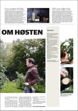 ostlendingen-20151008_000_00_00_027.pdf