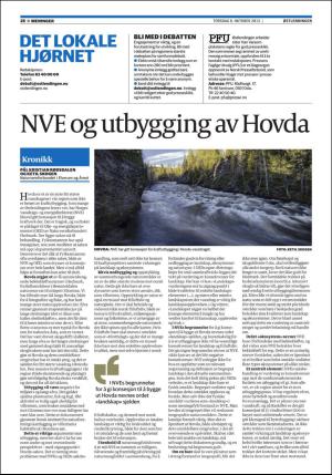 ostlendingen-20151008_000_00_00_028.pdf