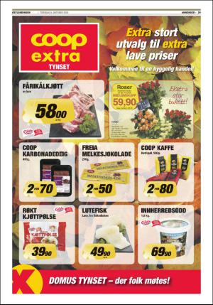 ostlendingen-20151008_000_00_00_029.pdf