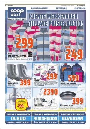 ostlendingen-20151008_000_00_00_030.pdf