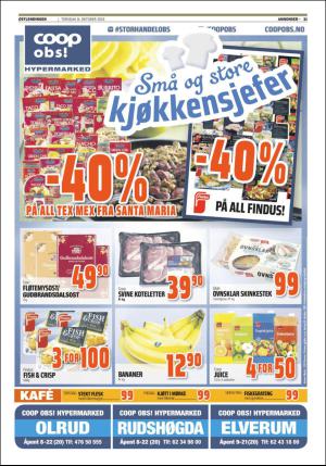 ostlendingen-20151008_000_00_00_031.pdf