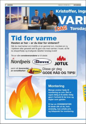 ostlendingen-20151008_000_00_00_032.pdf