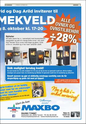 ostlendingen-20151008_000_00_00_033.pdf