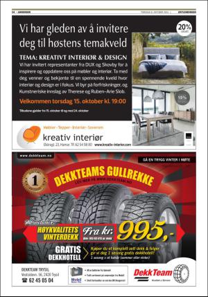 ostlendingen-20151008_000_00_00_034.pdf