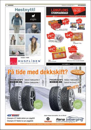 ostlendingen-20151008_000_00_00_036.pdf