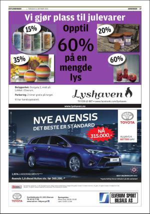 ostlendingen-20151008_000_00_00_037.pdf