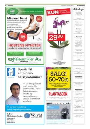 ostlendingen-20151008_000_00_00_038.pdf