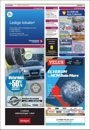 ostlendingen-20151008_000_00_00_041.pdf