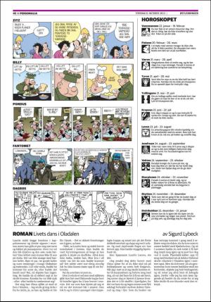 ostlendingen-20151008_000_00_00_042.pdf