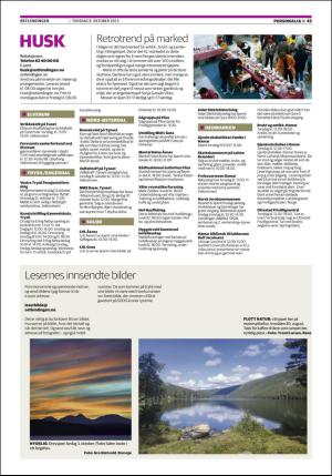 ostlendingen-20151008_000_00_00_043.pdf