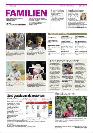 ostlendingen-20151008_000_00_00_044.pdf