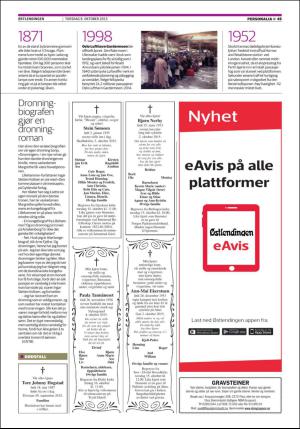 ostlendingen-20151008_000_00_00_045.pdf