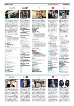 ostlendingen-20151008_000_00_00_046.pdf