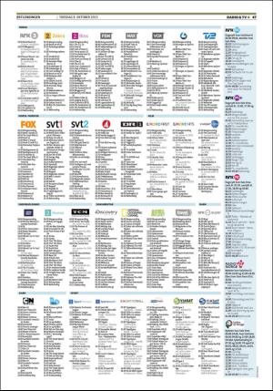 ostlendingen-20151008_000_00_00_047.pdf