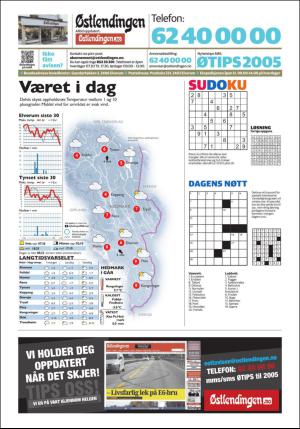 ostlendingen-20151008_000_00_00_048.pdf