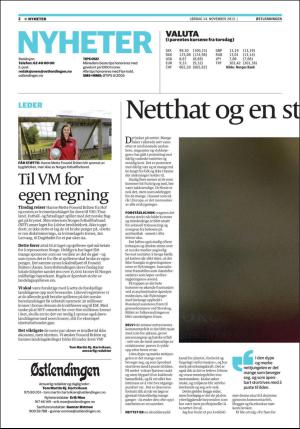 ostlendingen-20151114_000_00_00_002.pdf