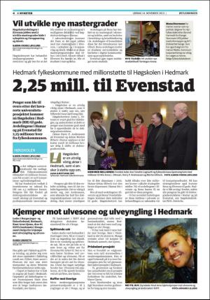 ostlendingen-20151114_000_00_00_004.pdf