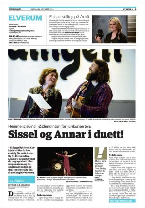 ostlendingen-20151114_000_00_00_005.pdf