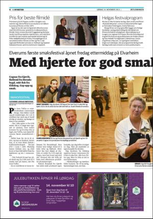 ostlendingen-20151114_000_00_00_006.pdf