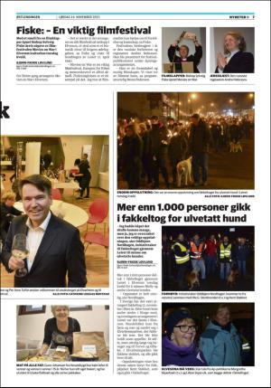 ostlendingen-20151114_000_00_00_007.pdf