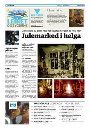 ostlendingen-20151114_000_00_00_008.pdf