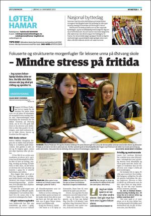 ostlendingen-20151114_000_00_00_009.pdf