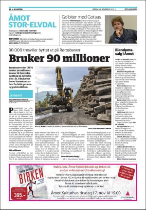 ostlendingen-20151114_000_00_00_010.pdf