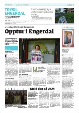 ostlendingen-20151114_000_00_00_011.pdf